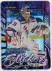 2026-27 Upper Deck MVP Stickers #MVP2 Igor Shesterkin