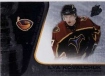 2002-03 Pacific Quest For the Cup #5 Ilya Kovalchuk