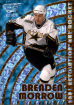 2000-01 Revolution #48 Brenden Morrow