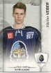 2017-18 OFS Classic Ryti Kladno #RK13 Vclav Veber