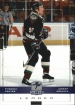 1999-00 Gretzky Wayne Hockey #130 Jeremy Roenick