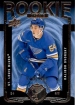 2025-26 Upper Deck Rookie Update #RU4 Dalibor Dvorsk�