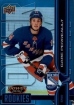 2025-26 Upper Deck Power Play Speckle #PY25 Gabe Perreault