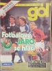 asopis GL 1995 #8
