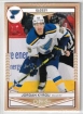 2024-25 Upper Deck O-Pee-Chee Glossy #OPC29 Jordan Kyrou