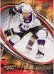 2008/2009 UD Power Play / Mike Cammalleri