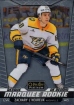 2024-25 O-Pee-Chee Platinum #290 Zachary L'Heureux RC