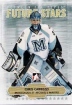 2009/2010 ITG Between the Pipes / Chris Carrozzi