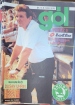 asopis GL 1993 #31