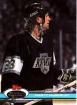 1991-92 Stadium Club #267 Marty McSorley