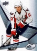 2008/2009 Upper Deck ICE / Mike Green