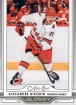 2025-26 Upper Deck O-Pee-Chee Glossy #OG32 Alexander Nikishin
