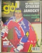 asopis GL 2000 #45 Otrakar Janeck