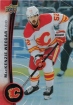 2025-26 Upper Deck Tim Hortons #52 MacKenzie Weegar