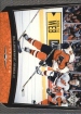 1998-99 Upper Deck #144 Alexandre Daigle