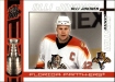 2003-04 Pacific Quest for the Cup #47 Olli Jokinen