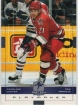 1999-00 Gretzky Wayne Hockey #37 Ron Francis
