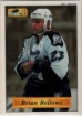 1995/1996 Imperial Stickers / Brian Bellows