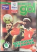 �asopis G�L 1996 #25