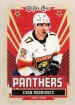 2025-26 O-Pee-Chee Retro #112 Evan Rodrigues