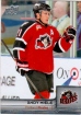 2014-15 Upper Deck AHL #60 Andy Miele