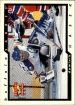 1996-97 Score #18 Dominik Haek	