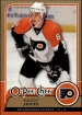 2008-09 O-Pee-Chee #300 Randy Jones