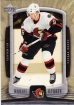 2005-06 Upper Deck Rookie Update #68 Jason Spezza