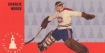 1994 Parkhurst Tall Boys #148 Charlie Hodge