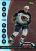 2002-03 Topps Own The Game #OTG11 Dany Heatley