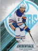 2024-25 Upper Deck Credentials #2 Evan Bouchard