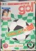 asopis GL 1997 #32