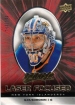 2025-26 Upper Deck MVP Laser Focused #LF21 Ilya Sorokin  /599