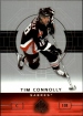 2002-03 SP Authentic #11 Tim Connolly