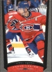 1998-99 Upper Deck #111 Mark Recchi