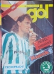asopis GL 1993 #44