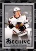 2024-25 Upper Deck Beehive #BH16 Connor Bedard