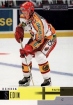 1999-00 UD Prospects #67 Henrik Sedin