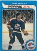 1979-80 O-Pee-Chee #285 Gord Smith
