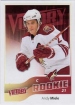 2011/2012 Victory Update Rookies / Andy Miele
