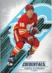 2024-25 Upper Deck Credentials #96 Andrei Kuzmenko