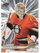 2025-26 Upper Deck Outburst #505 Luk� Dost�l