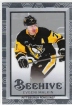 2024-25 Upper Deck Beehive #BH8 Evgeni Malkin
