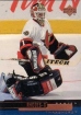 1999-00 Upper Deck #15 Damian Rhodes