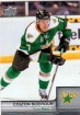 2014-15 Upper Deck AHL #87 Colton Sceviour