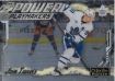 2024-25 O-Pee-Chee Platinum Power Playmakers #PM7 Artemi Panarin