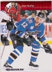 1997-98 Donruss Canadian Ice #25 Peter Bondra