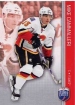 2008/2009 Be A Player / Mike Cammalleri