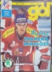 �asopis G�L 1996 #36 Robert "Bobby" Hol�k