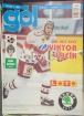 asopis GL 1997 #3 Viktor Ujk